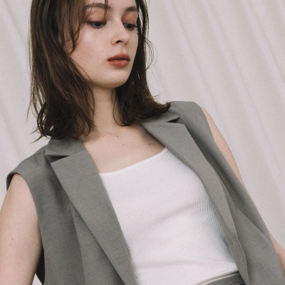 colony2139_ss_styling