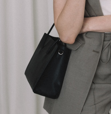 colony2139_ss_styling