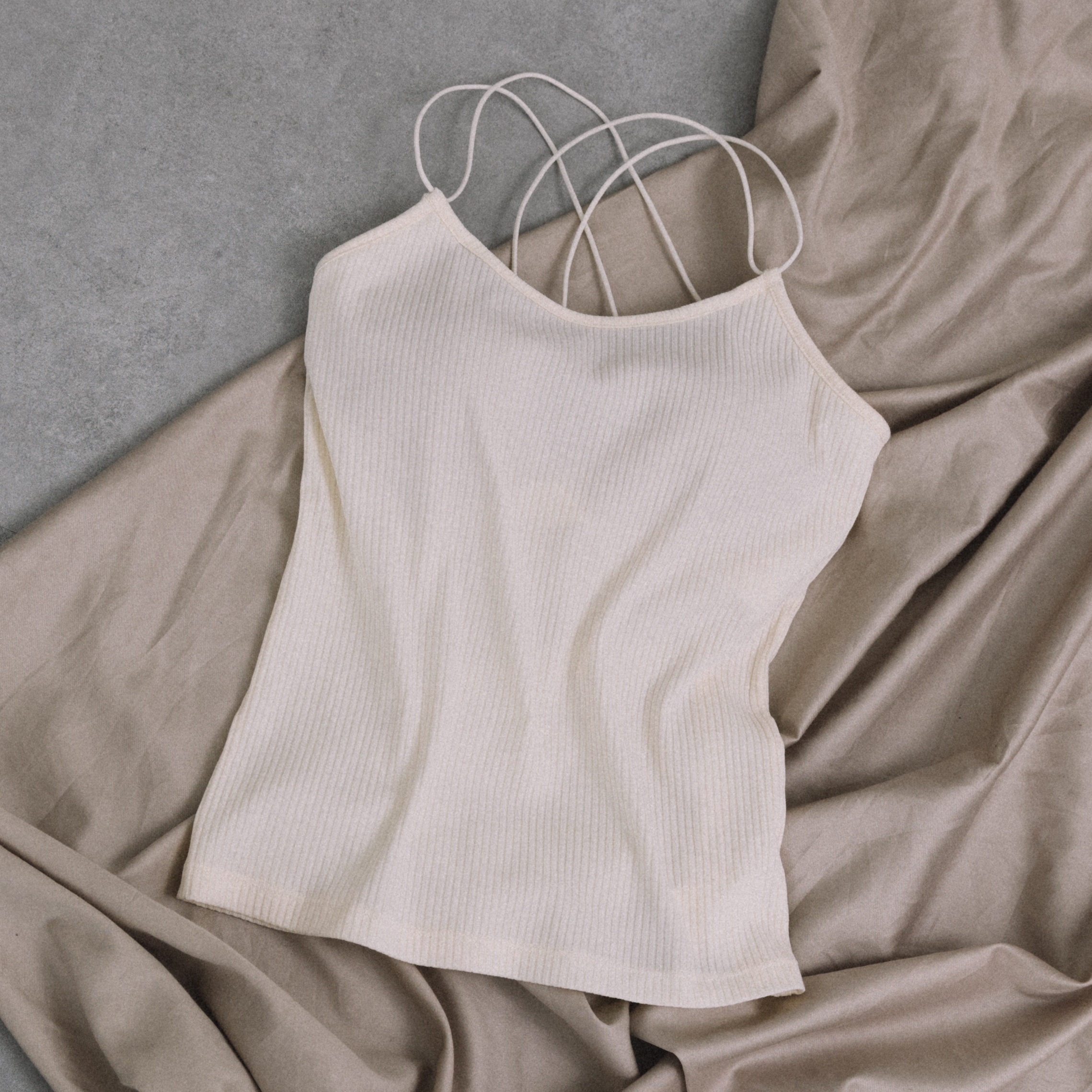 colony2139_ss_styling