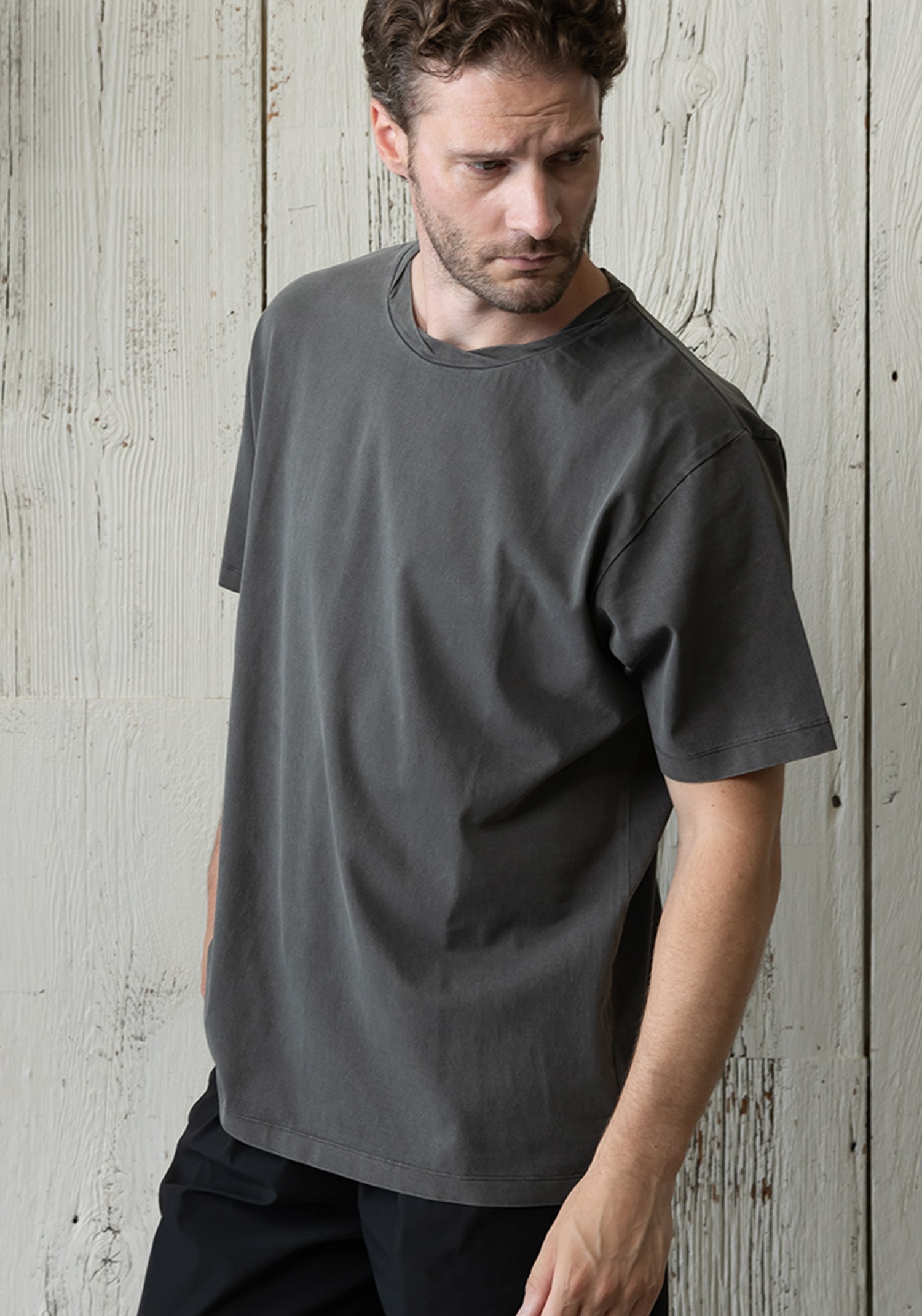 COLONY 2139| paradigm 2nd Collection | コロニー 公式通販