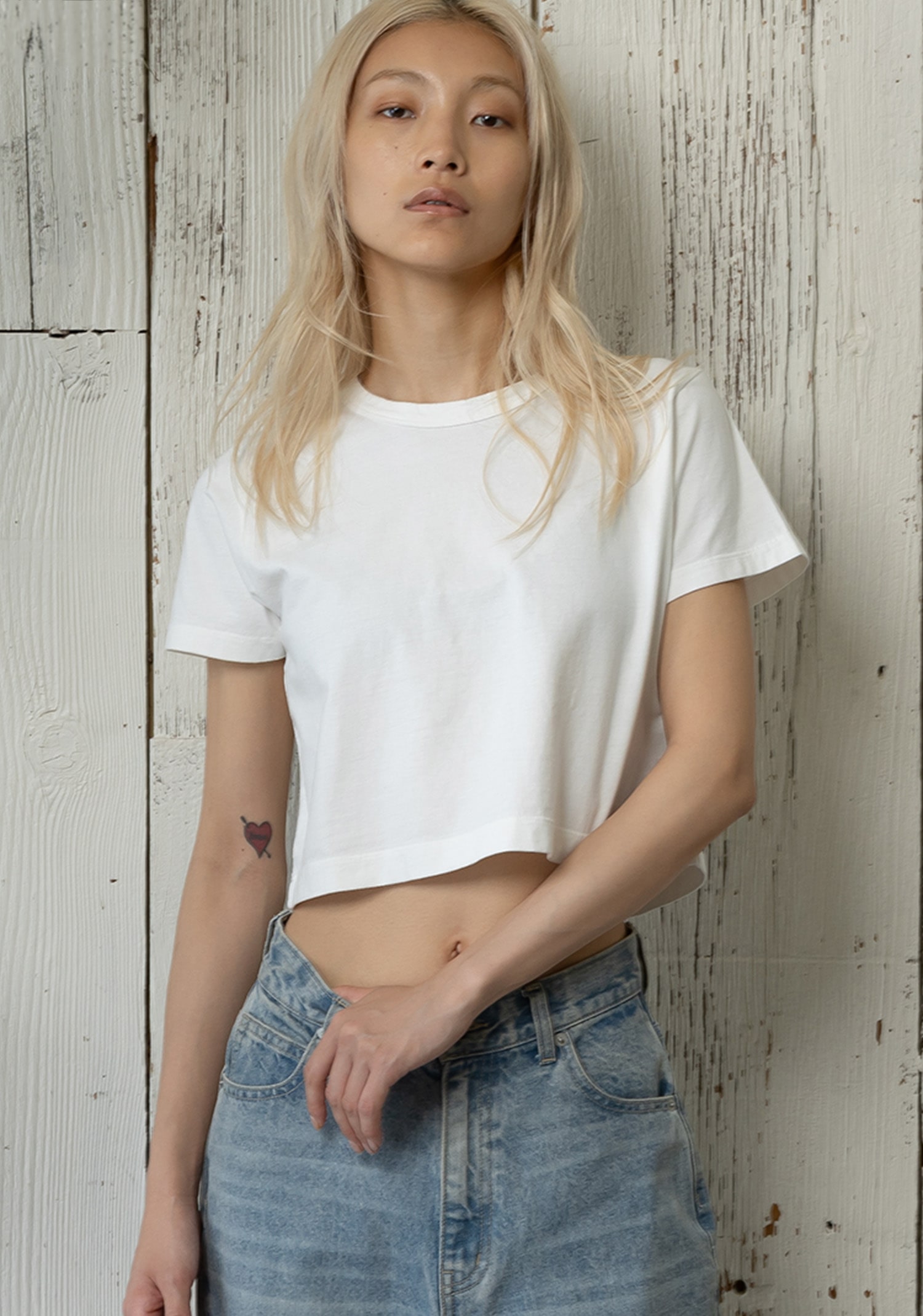 COLONY 2139| paradigm 2nd Collection | コロニー 公式通販サイト