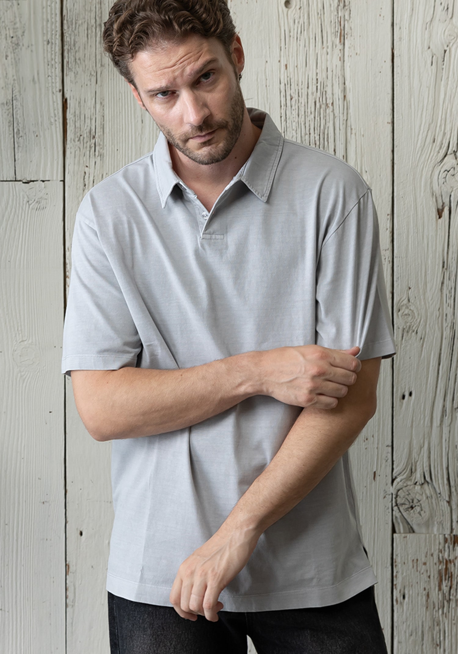 COLONY 2139| paradigm 2nd Collection | コロニー 公式通販サイト