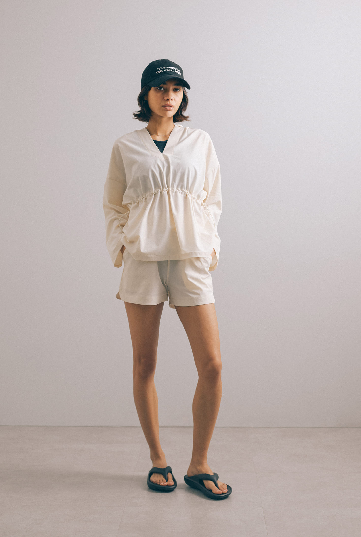 COLONY 2139 2025 swimwear collection