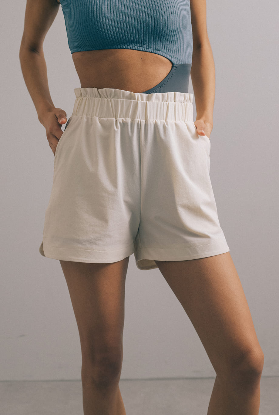 COLONY 2139 2025 swimwear collection
