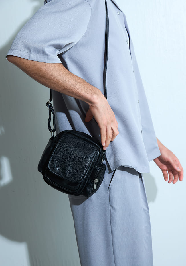 COLONY 2139| LOOK BOOK 2025 SUMMER