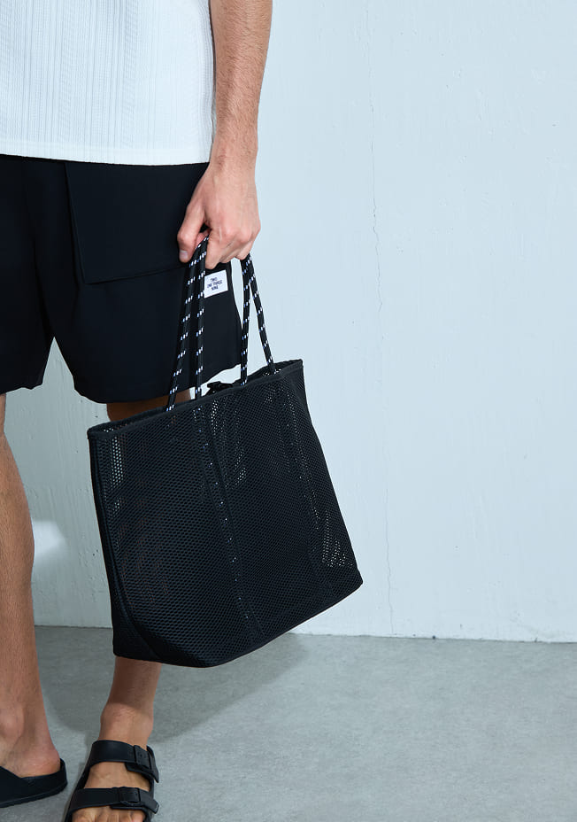 COLONY 2139| LOOK BOOK 2025 SUMMER