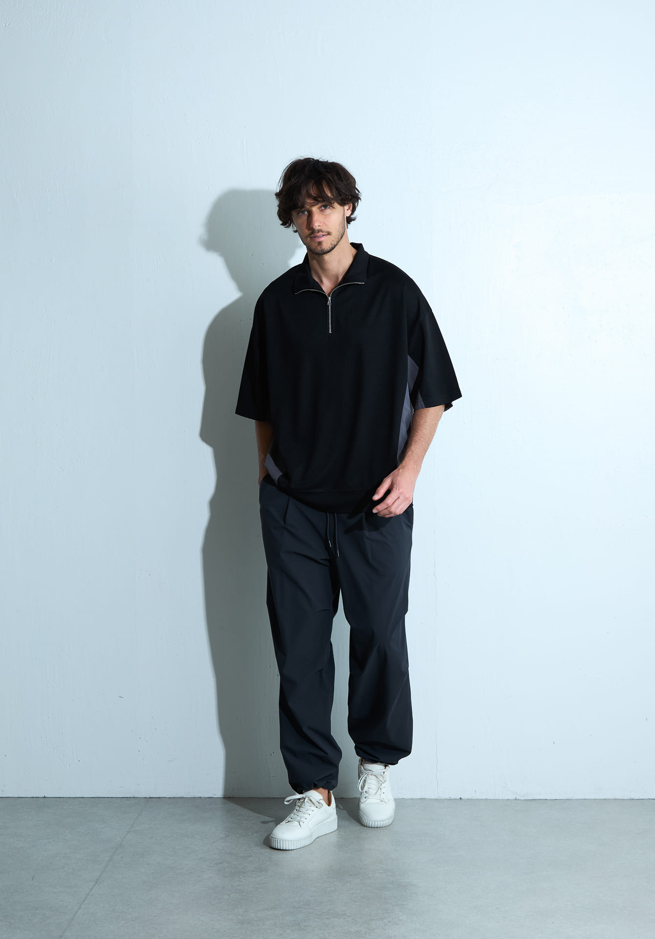 COLONY 2139| LOOK BOOK 2025 SUMMER