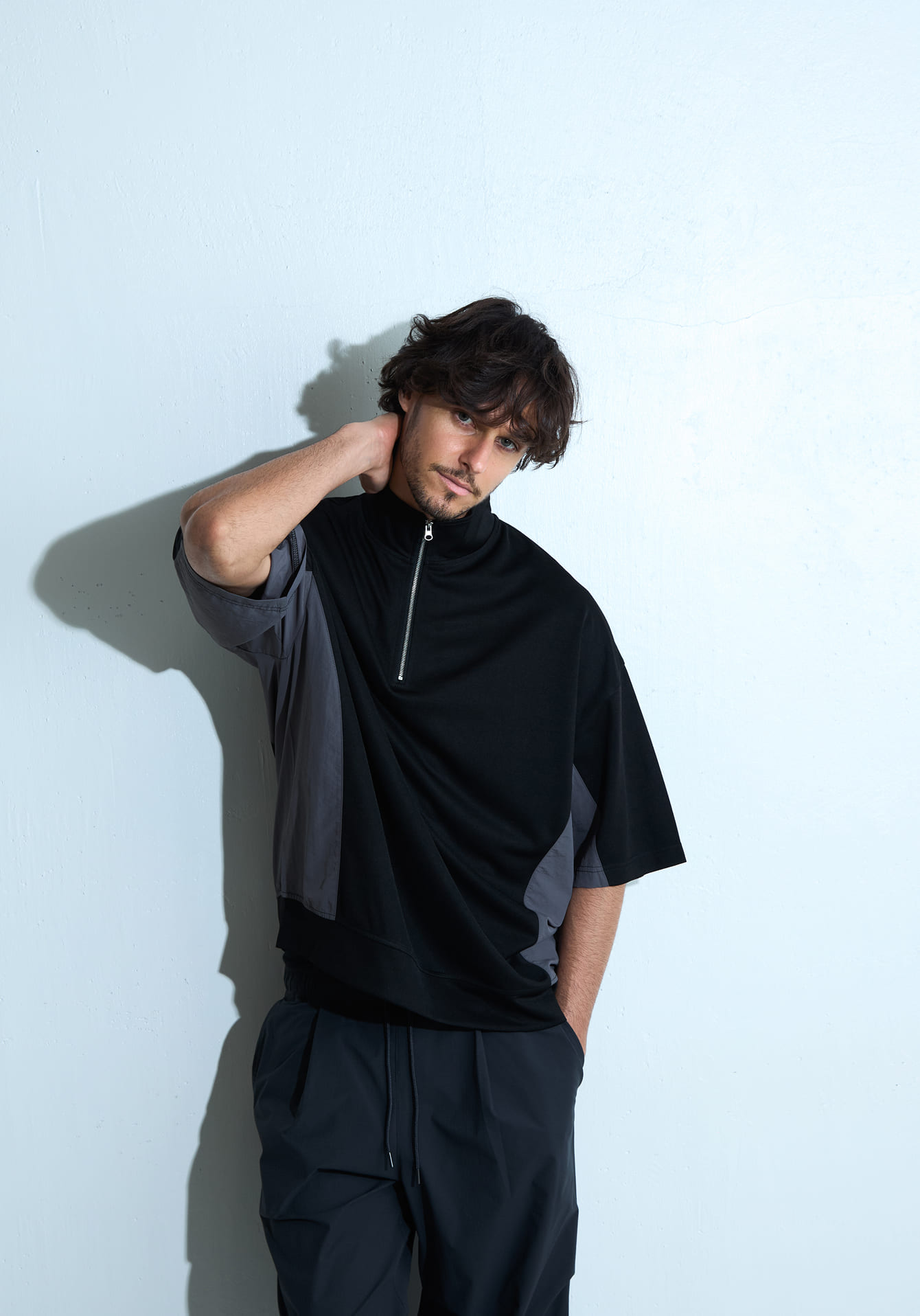 COLONY 2139| LOOK BOOK 2025 SUMMER