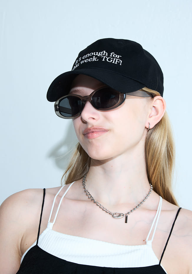 COLONY 2139| LOOK BOOK 2025 SUMMER