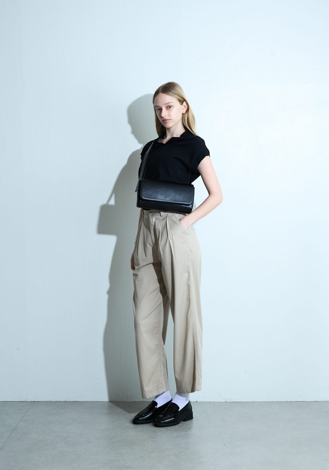COLONY 2139| LOOK BOOK 2025 SUMMER