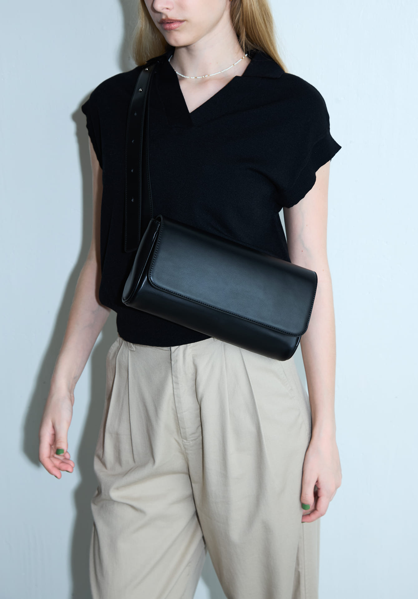 COLONY 2139| LOOK BOOK 2025 SUMMER