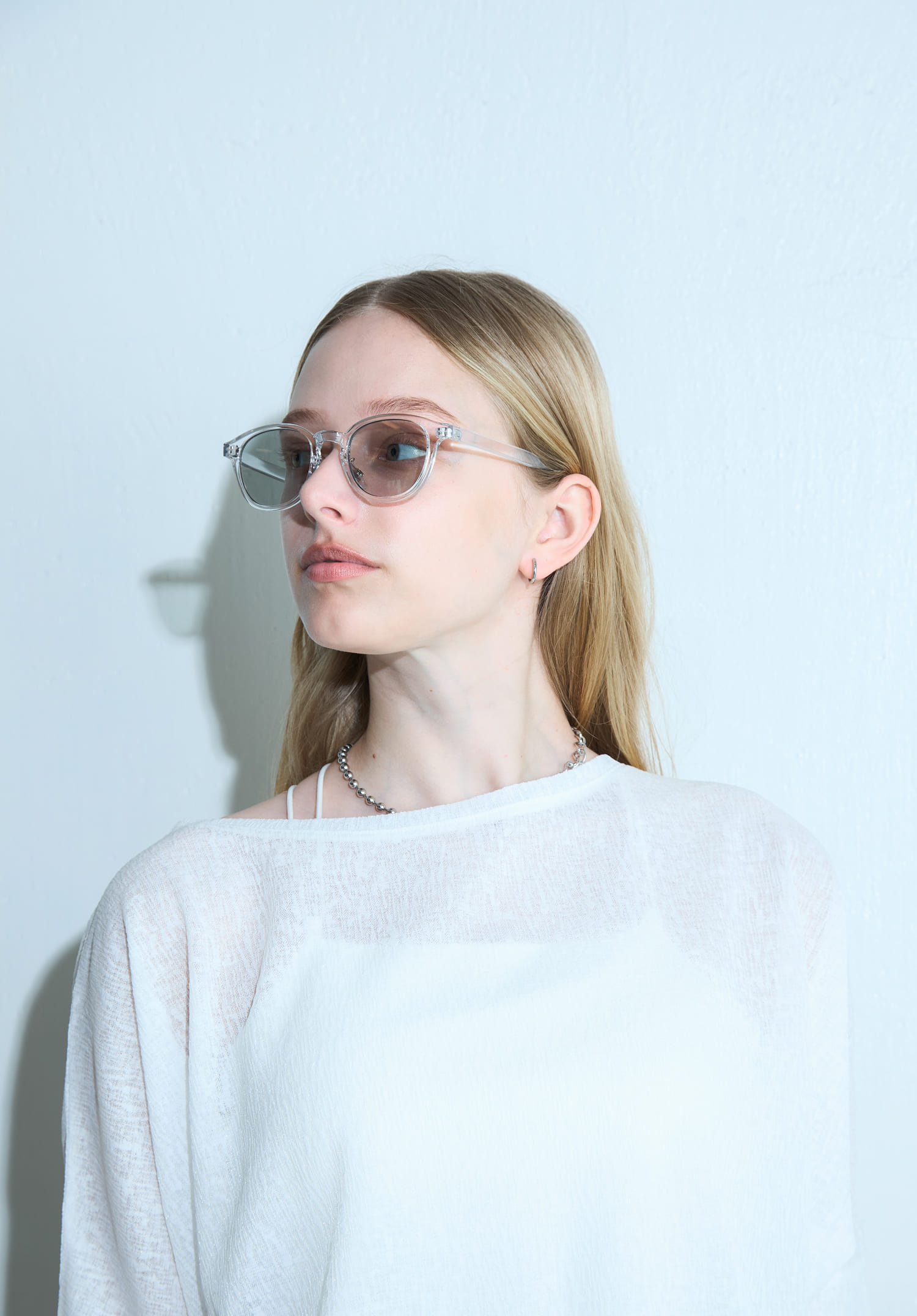 COLONY 2139| LOOK BOOK 2025 SUMMER