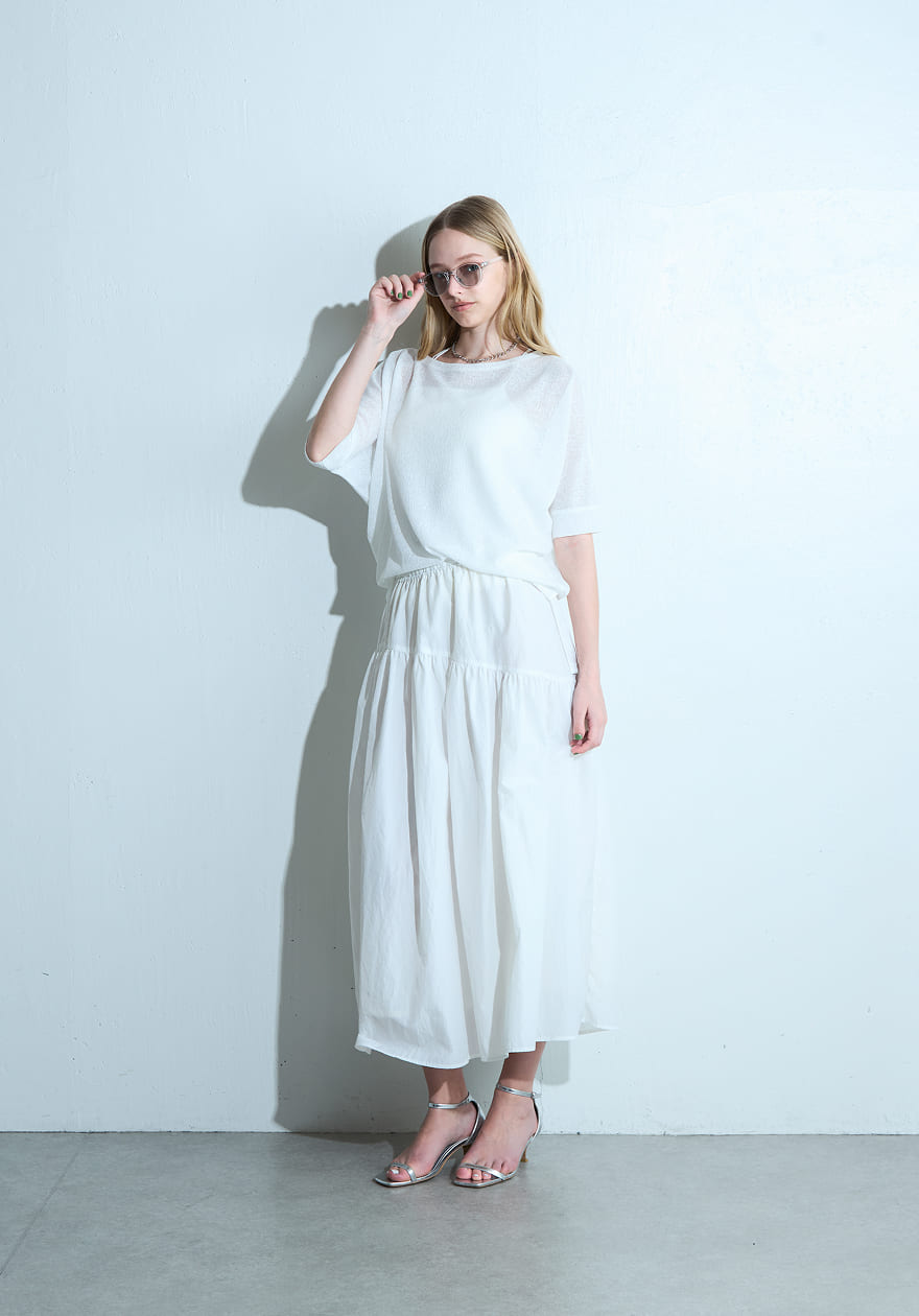 COLONY 2139| LOOK BOOK 2025 SUMMER