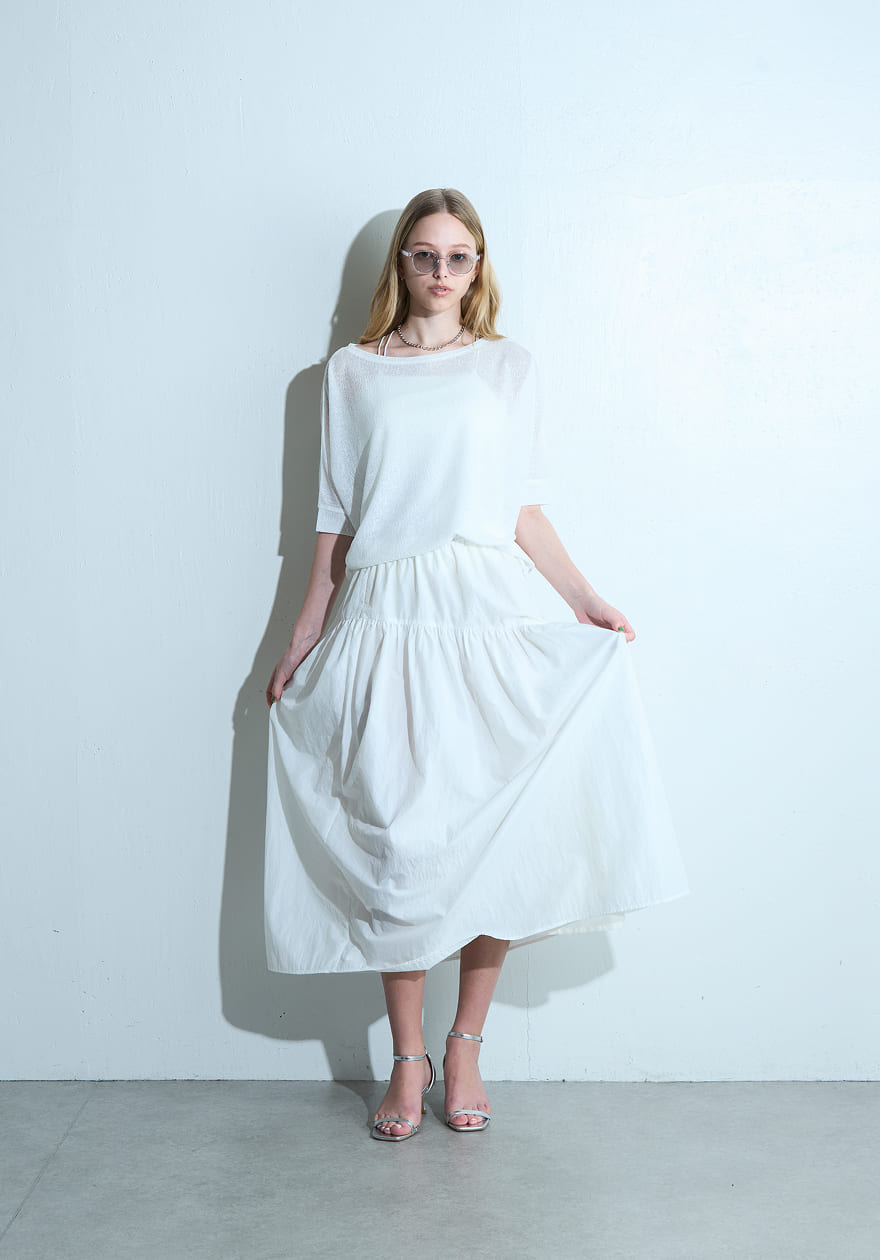 COLONY 2139| LOOK BOOK 2025 SUMMER