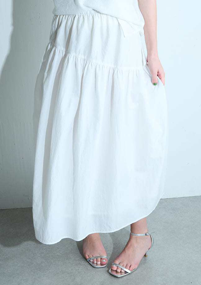 COLONY 2139| LOOK BOOK 2025 SUMMER
