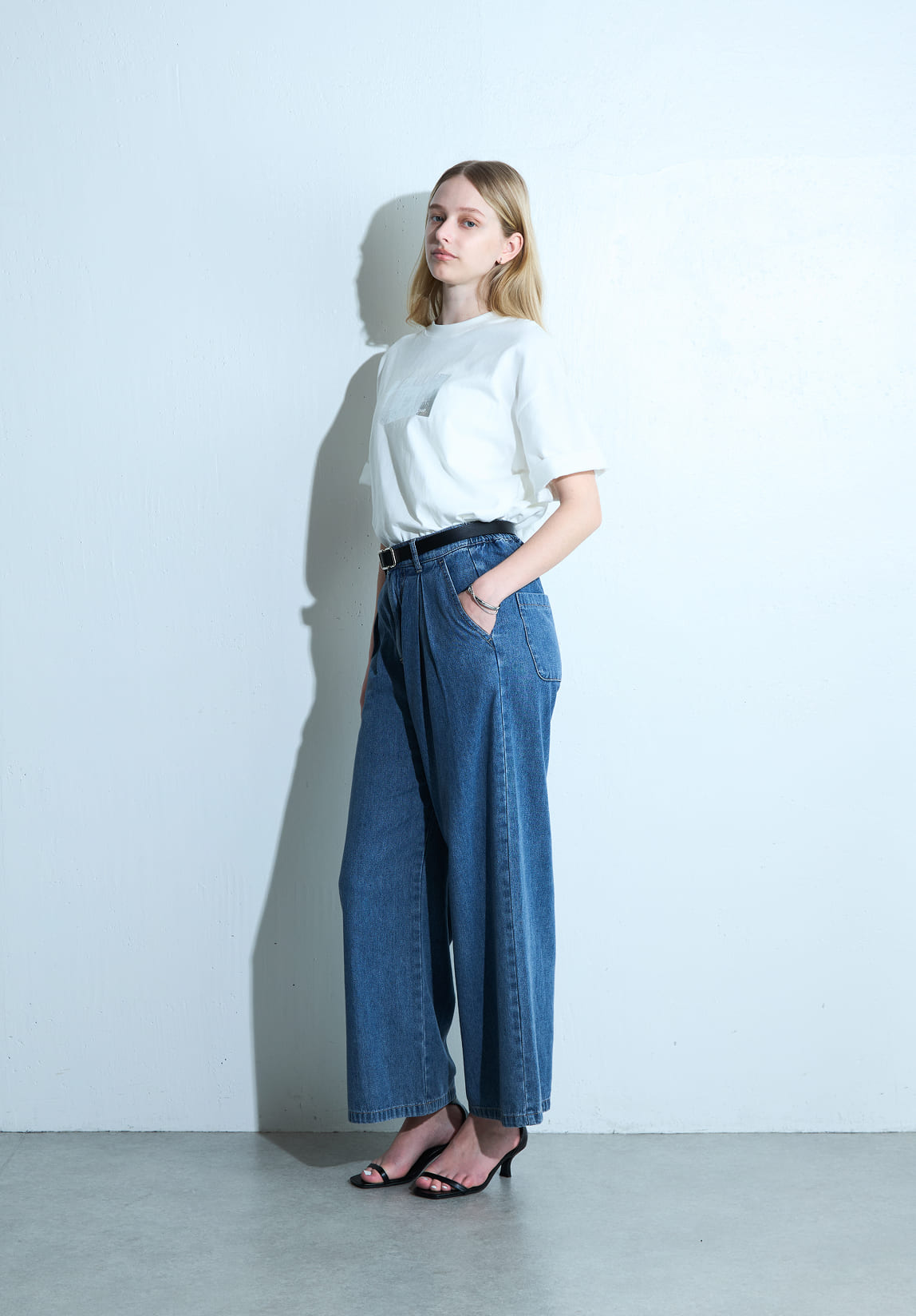 COLONY 2139| LOOK BOOK 2025 SUMMER