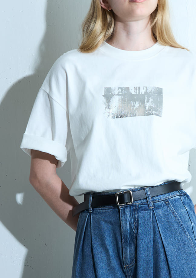 COLONY 2139| LOOK BOOK 2025 SUMMER