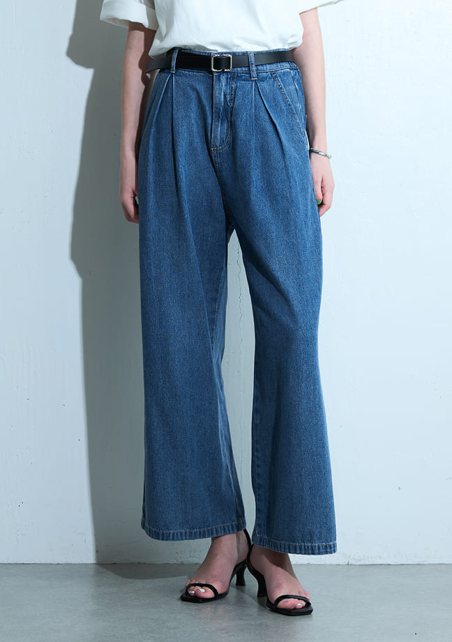 COLONY 2139| LOOK BOOK 2025 SUMMER