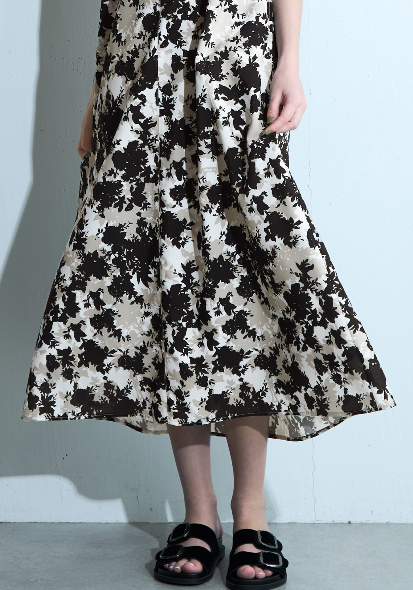 COLONY 2139| LOOK BOOK 2025 SUMMER