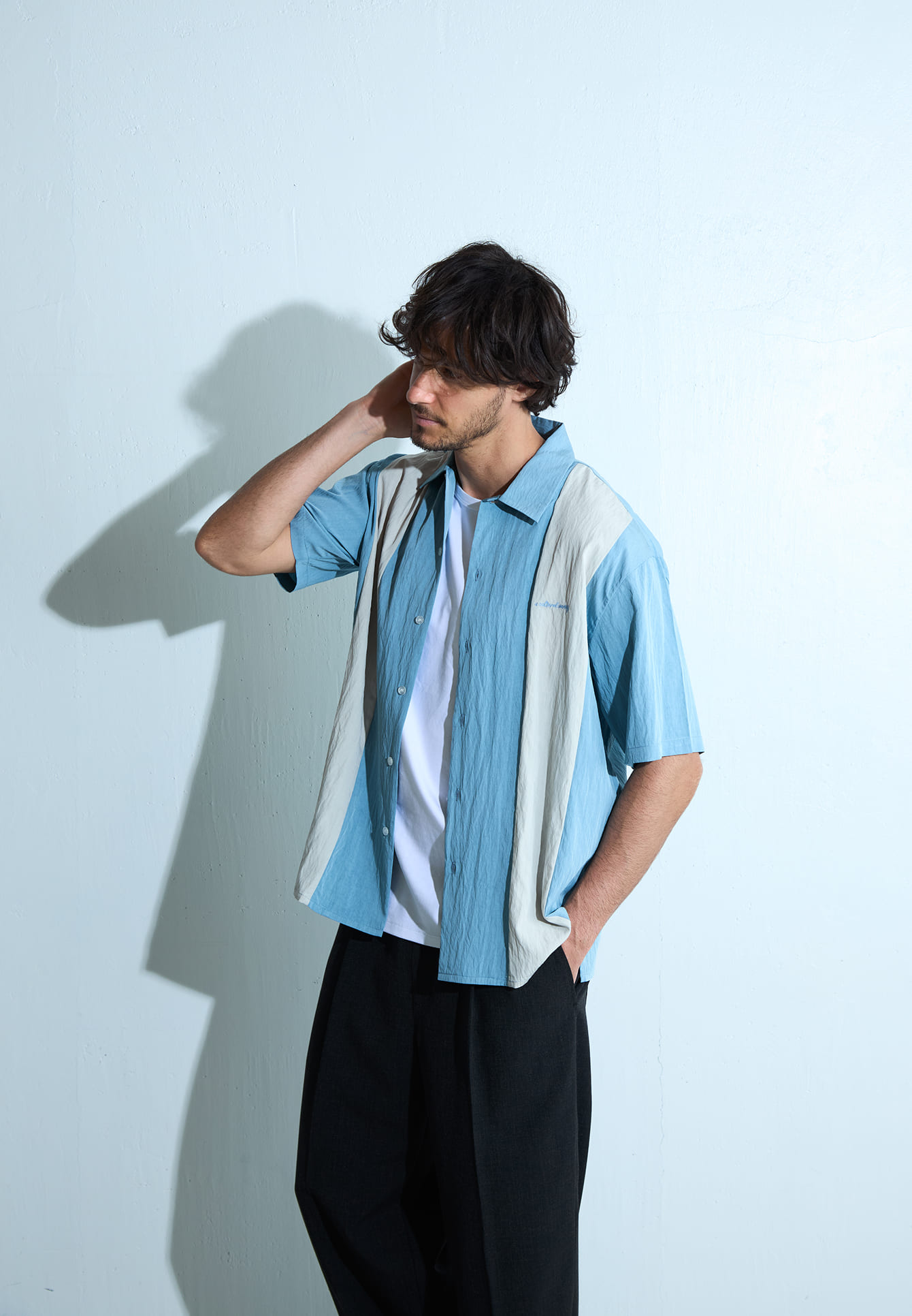 COLONY 2139| LOOK BOOK 2025 SUMMER
