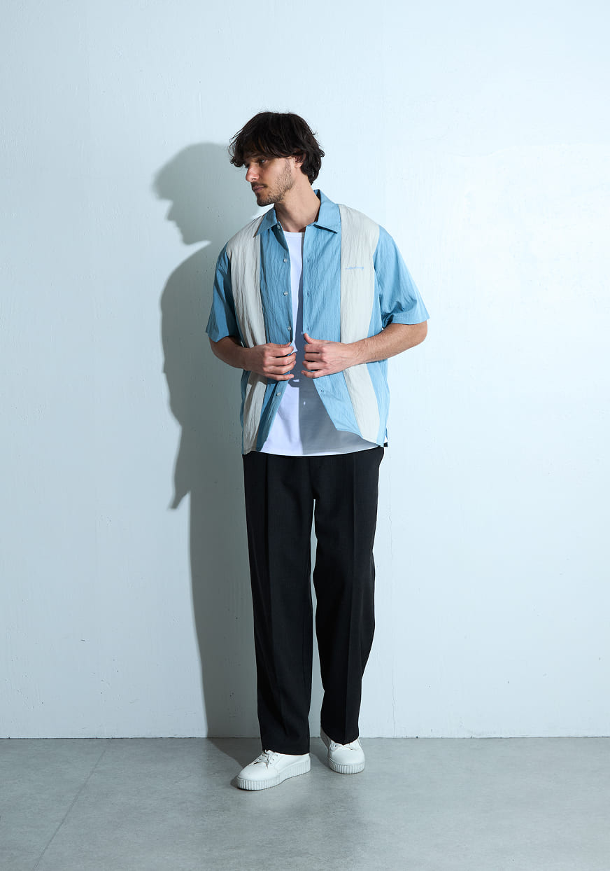 COLONY 2139| LOOK BOOK 2025 SUMMER