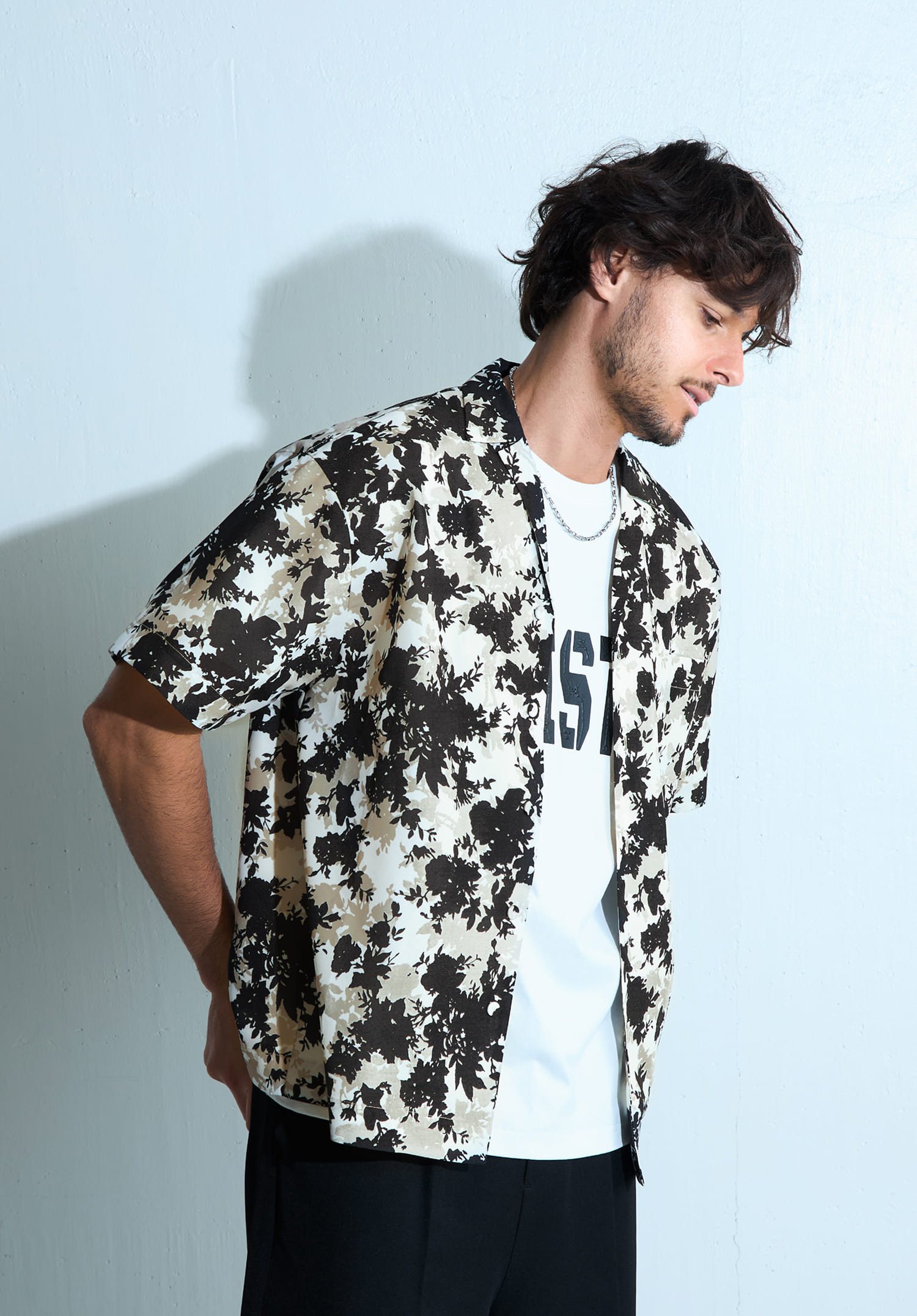 COLONY 2139| LOOK BOOK 2025 SUMMER
