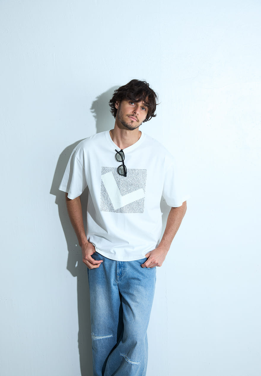 COLONY 2139| LOOK BOOK 2025 SUMMER
