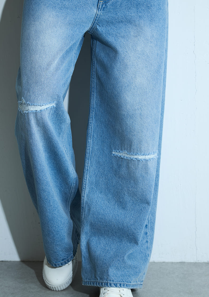 COLONY 2139| LOOK BOOK 2025 SUMMER