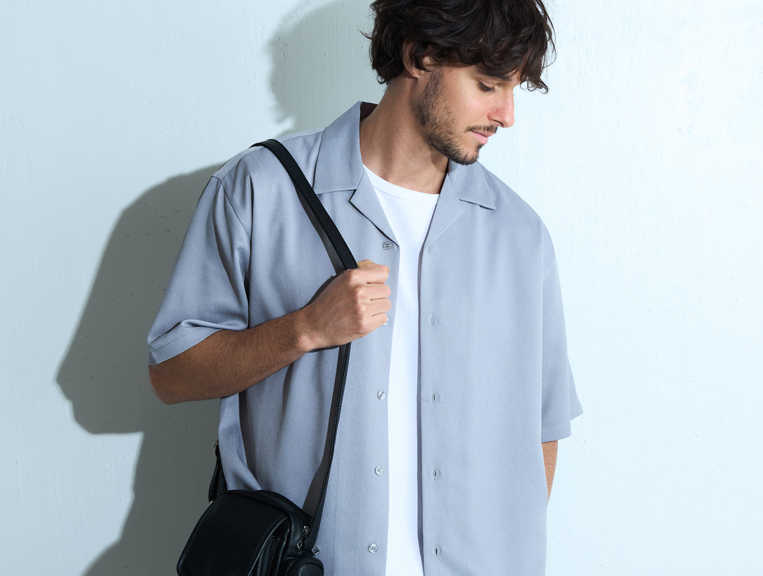 COLONY 2139| LOOK BOOK 2025 SUMMER