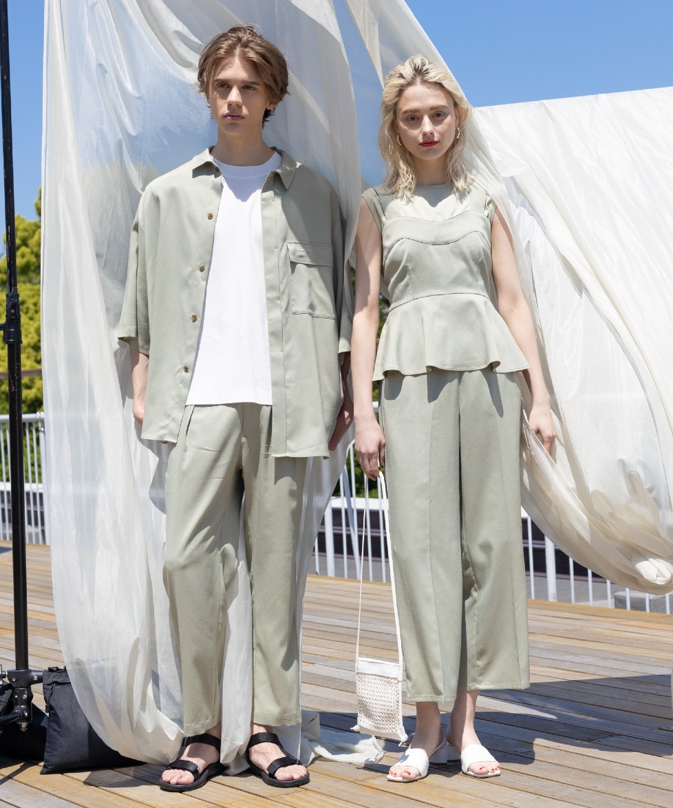 colony2139 21021カタログ