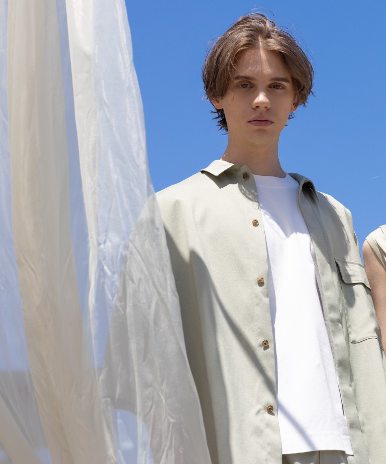 colony2139 21021カタログ