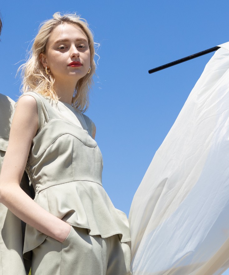 colony2139 21021カタログ