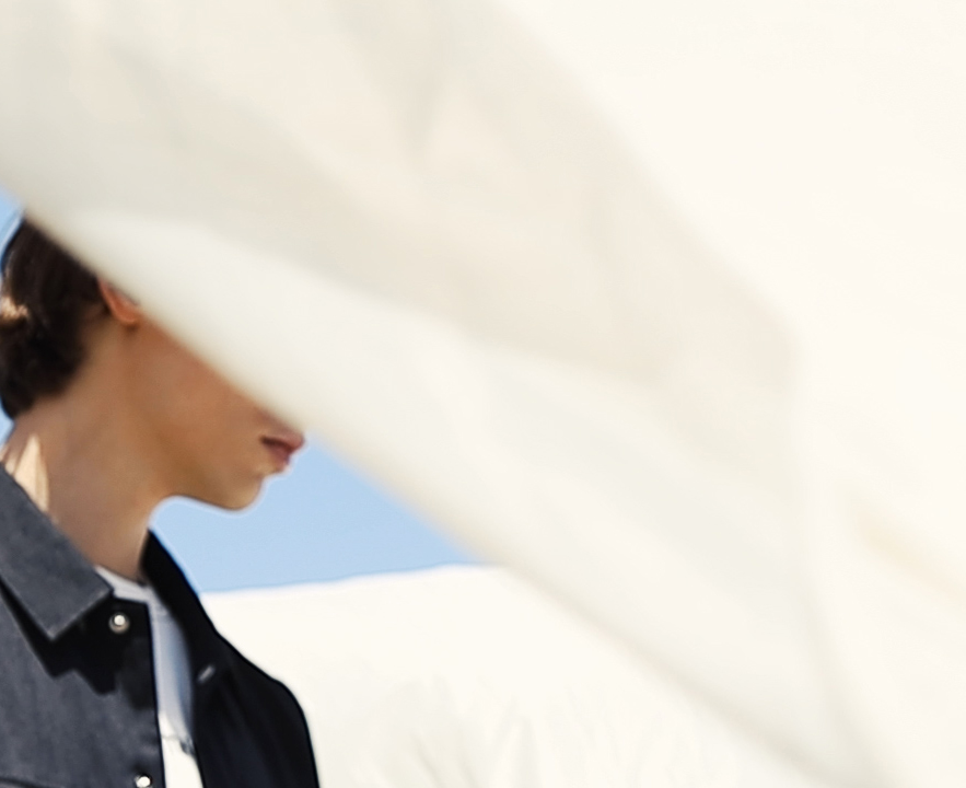 colony2139 21021カタログ