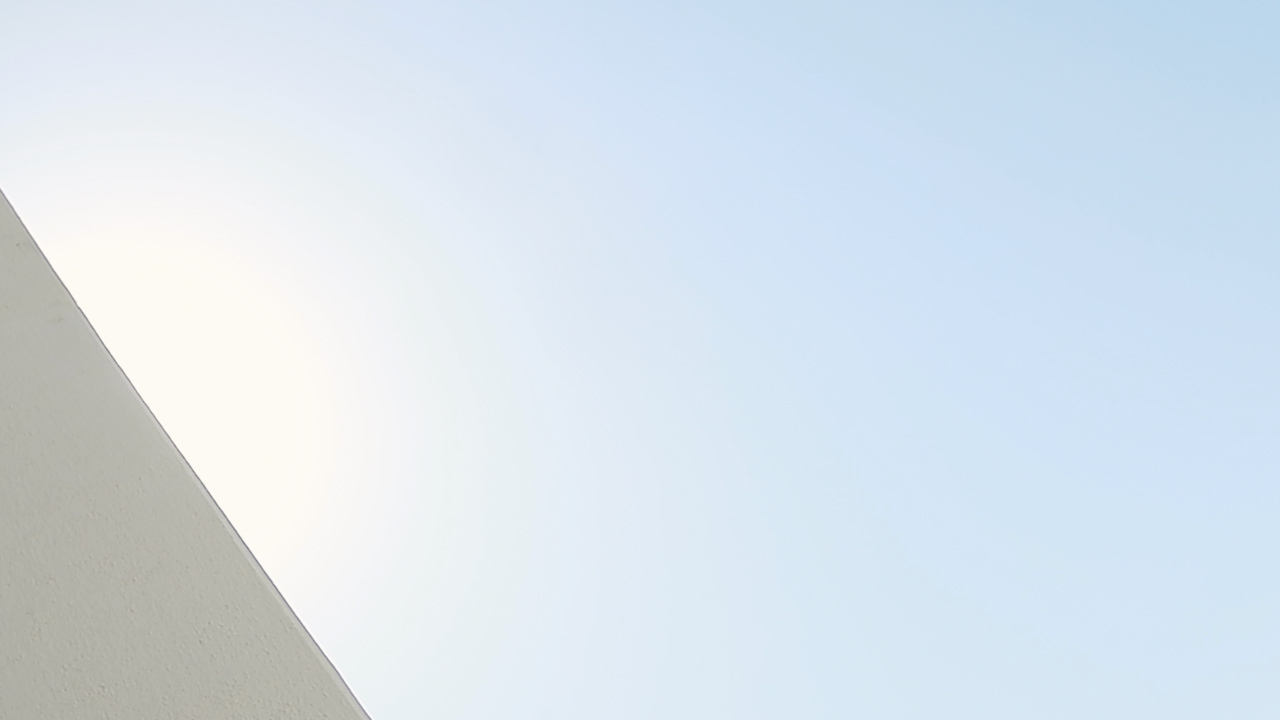 colony2139 21021カタログ