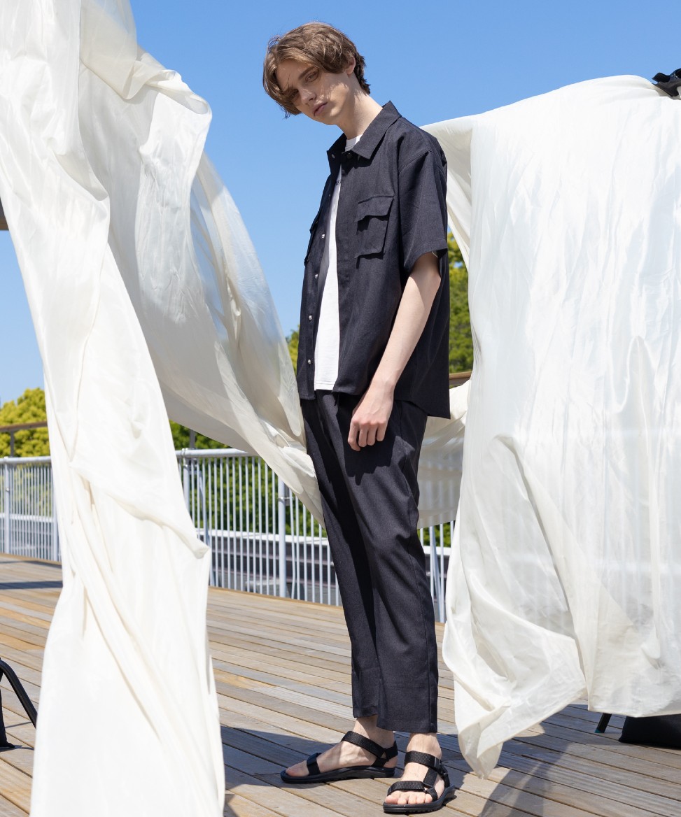 colony2139 21021カタログ