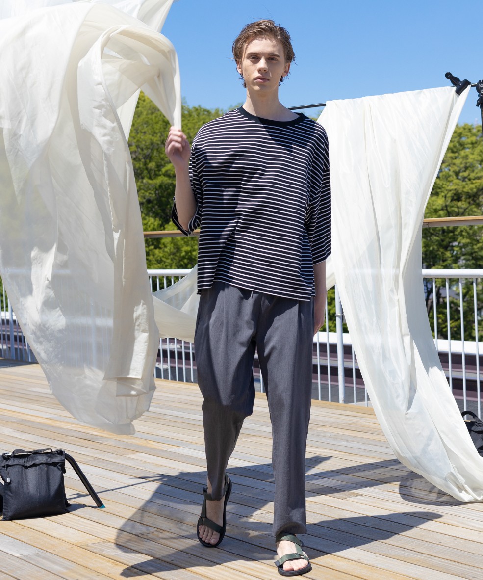 colony2139 21021カタログ