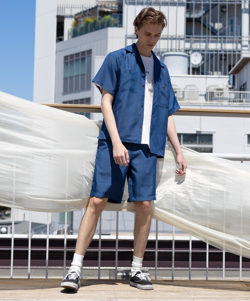 colony2139 21021カタログ