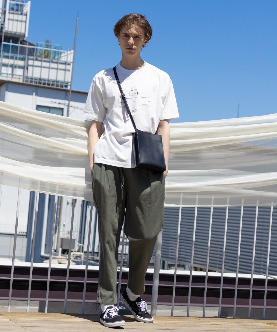 colony2139 21021カタログ