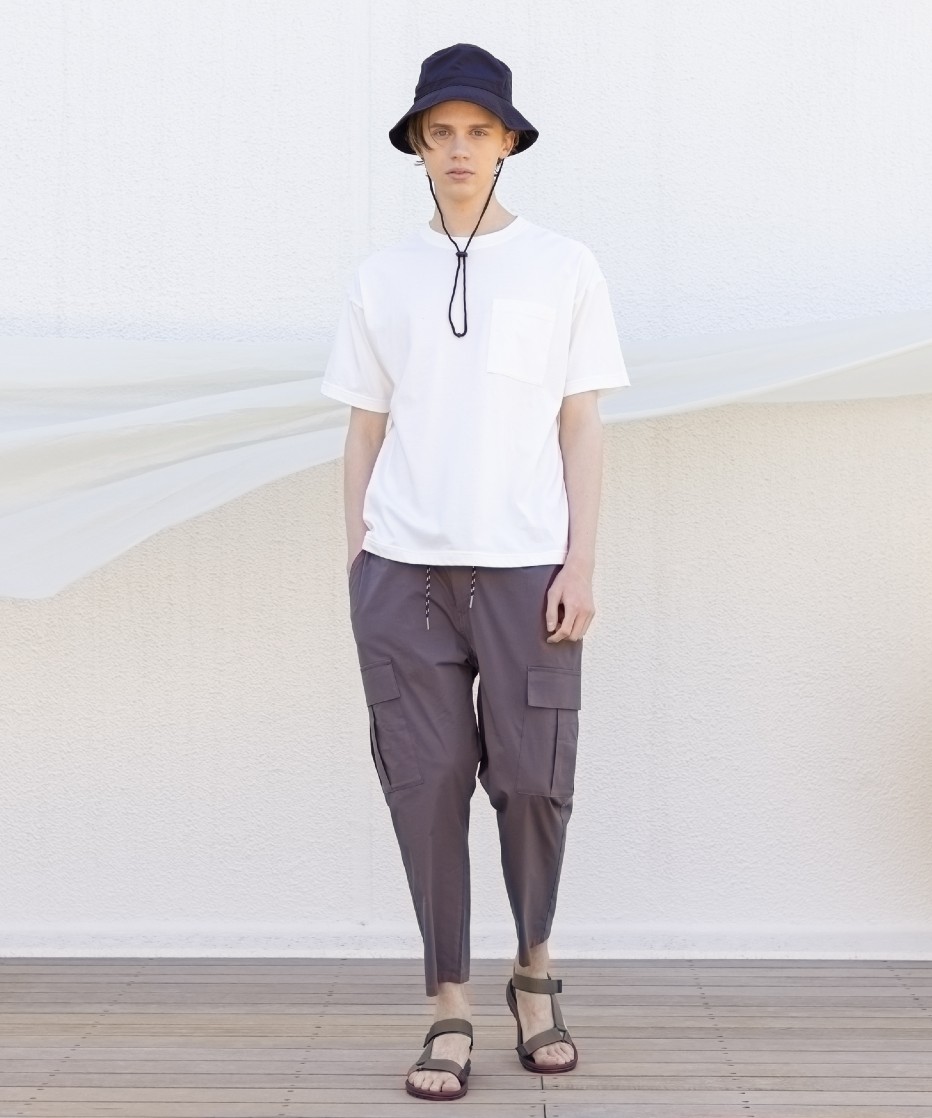 colony2139 21021カタログ