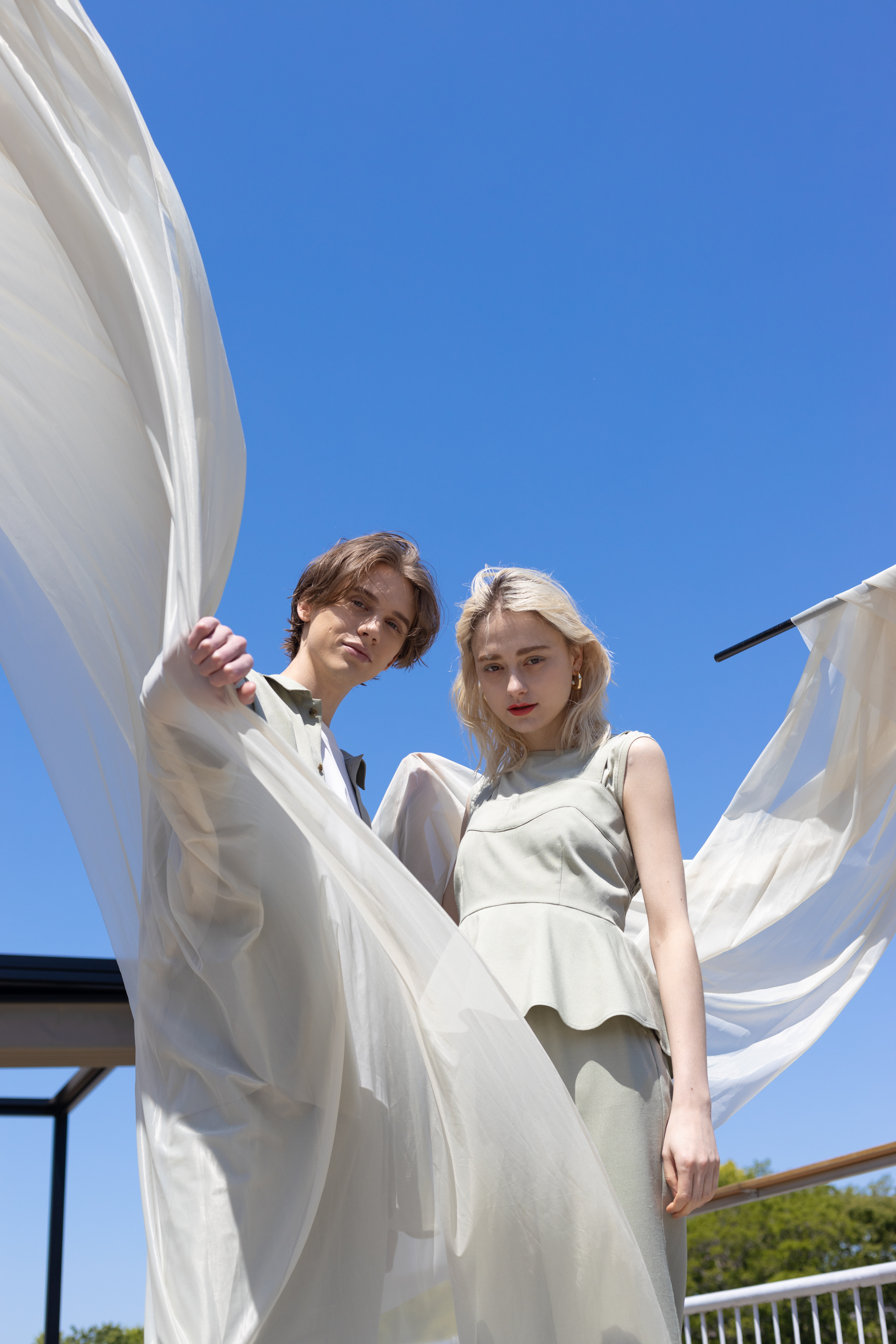 colony2139 21021カタログ