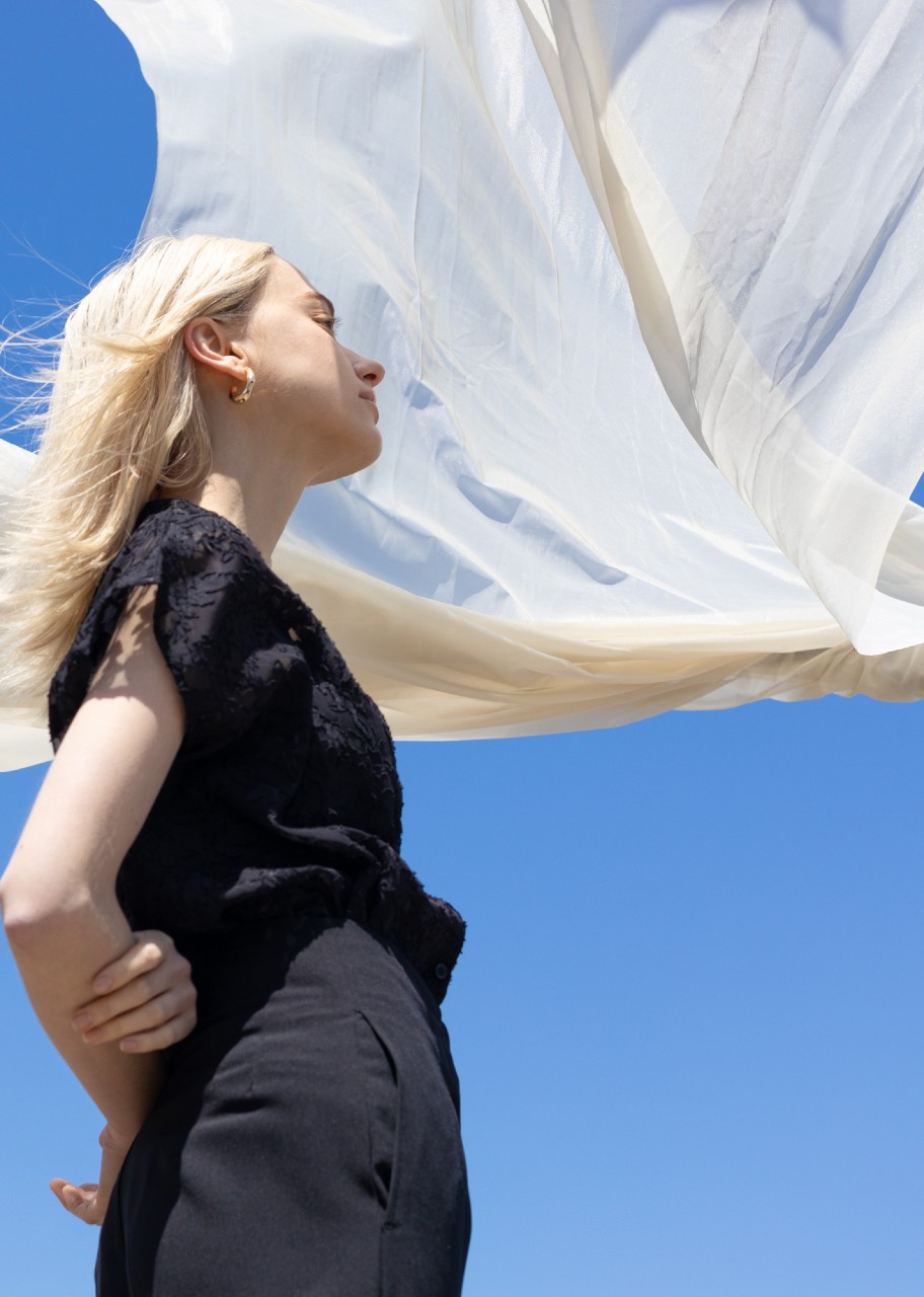 colony2139 21021カタログ