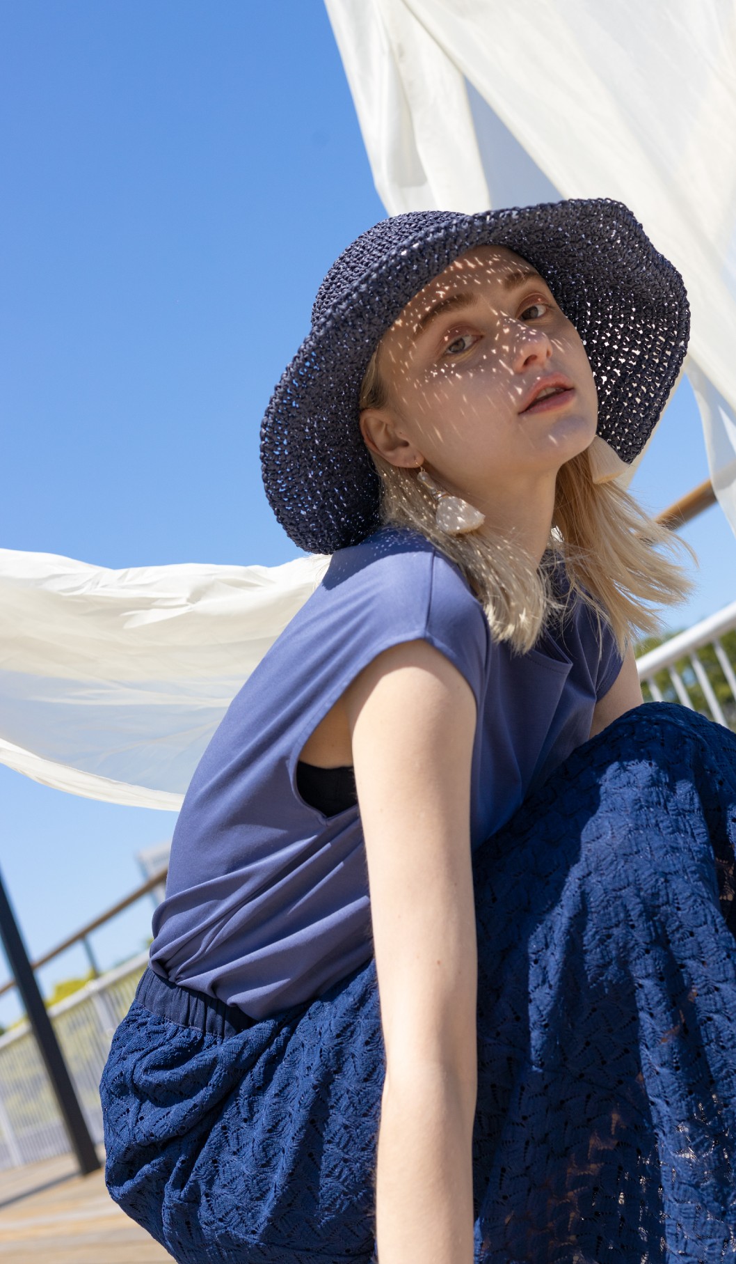 colony2139 21021カタログ