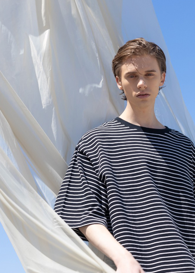 colony2139 21021カタログ