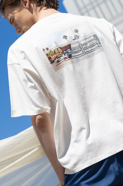 colony2139 21021カタログ