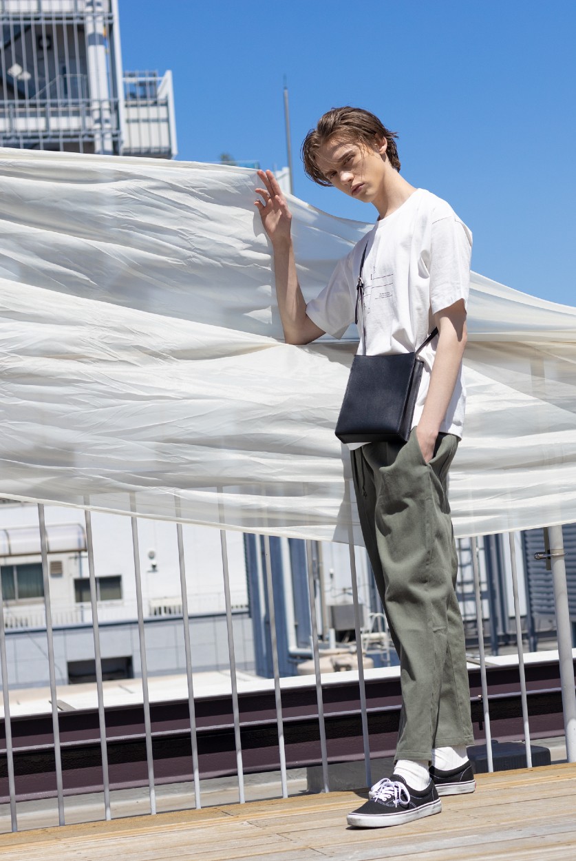 colony2139 21021カタログ