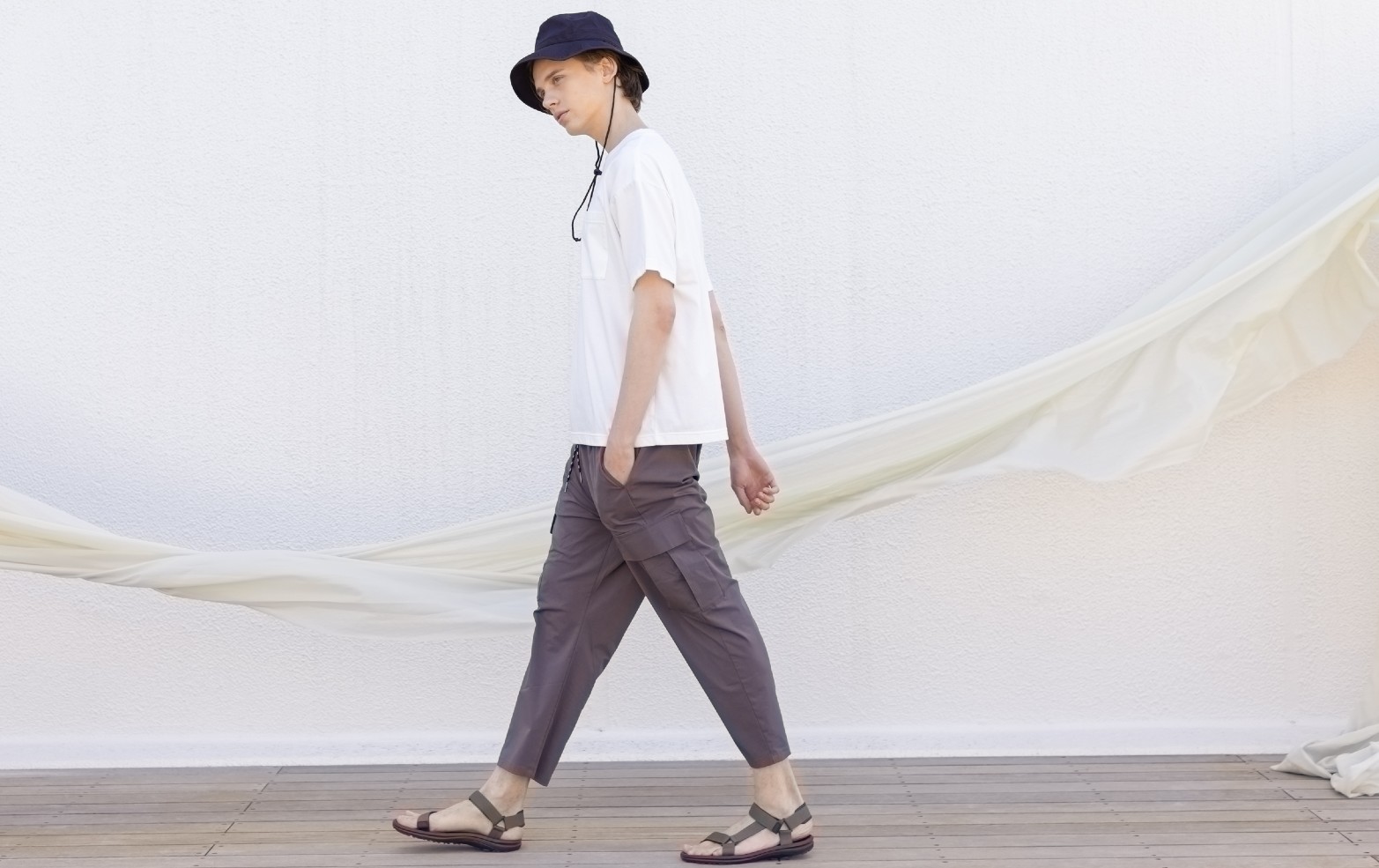 colony2139 21021カタログ