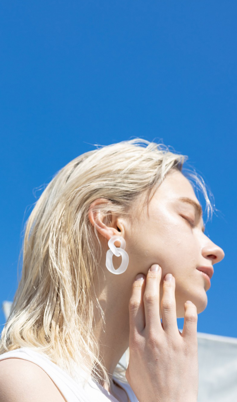 colony2139 21021カタログ