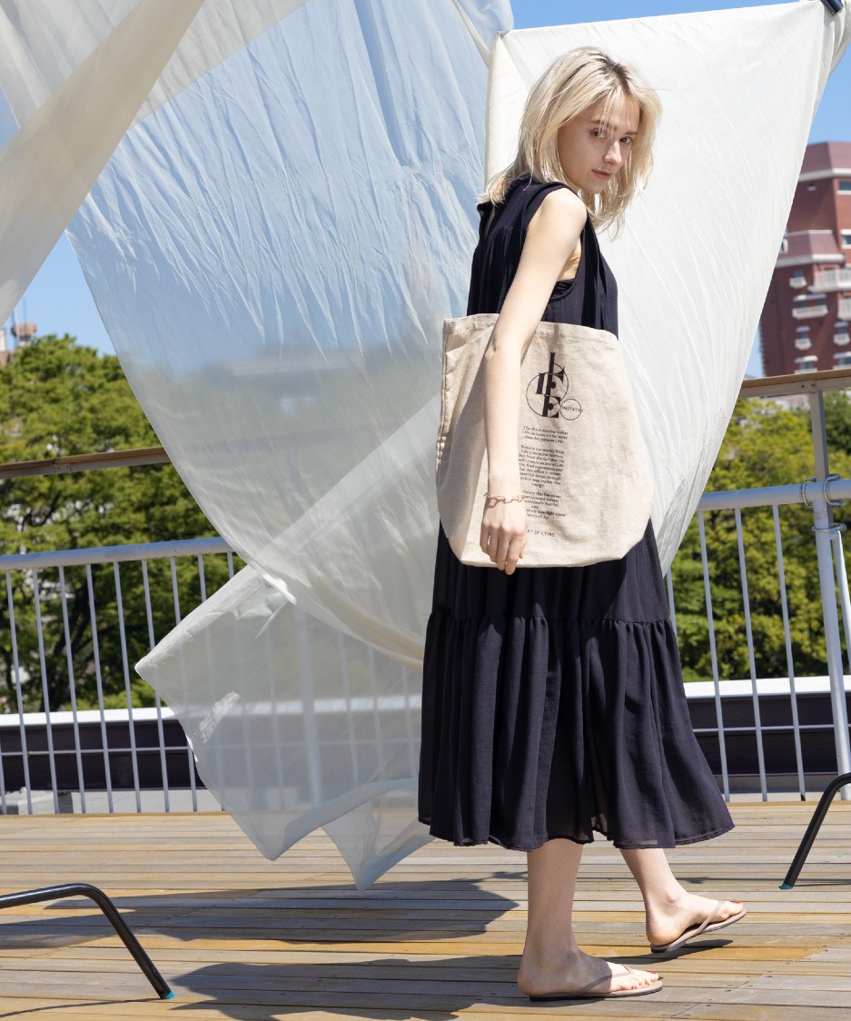 colony2139 21021カタログ