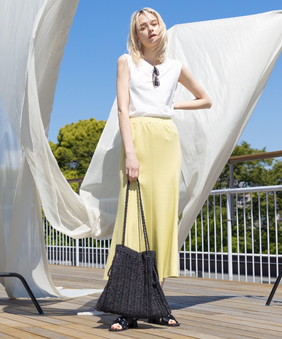 colony2139 21021カタログ