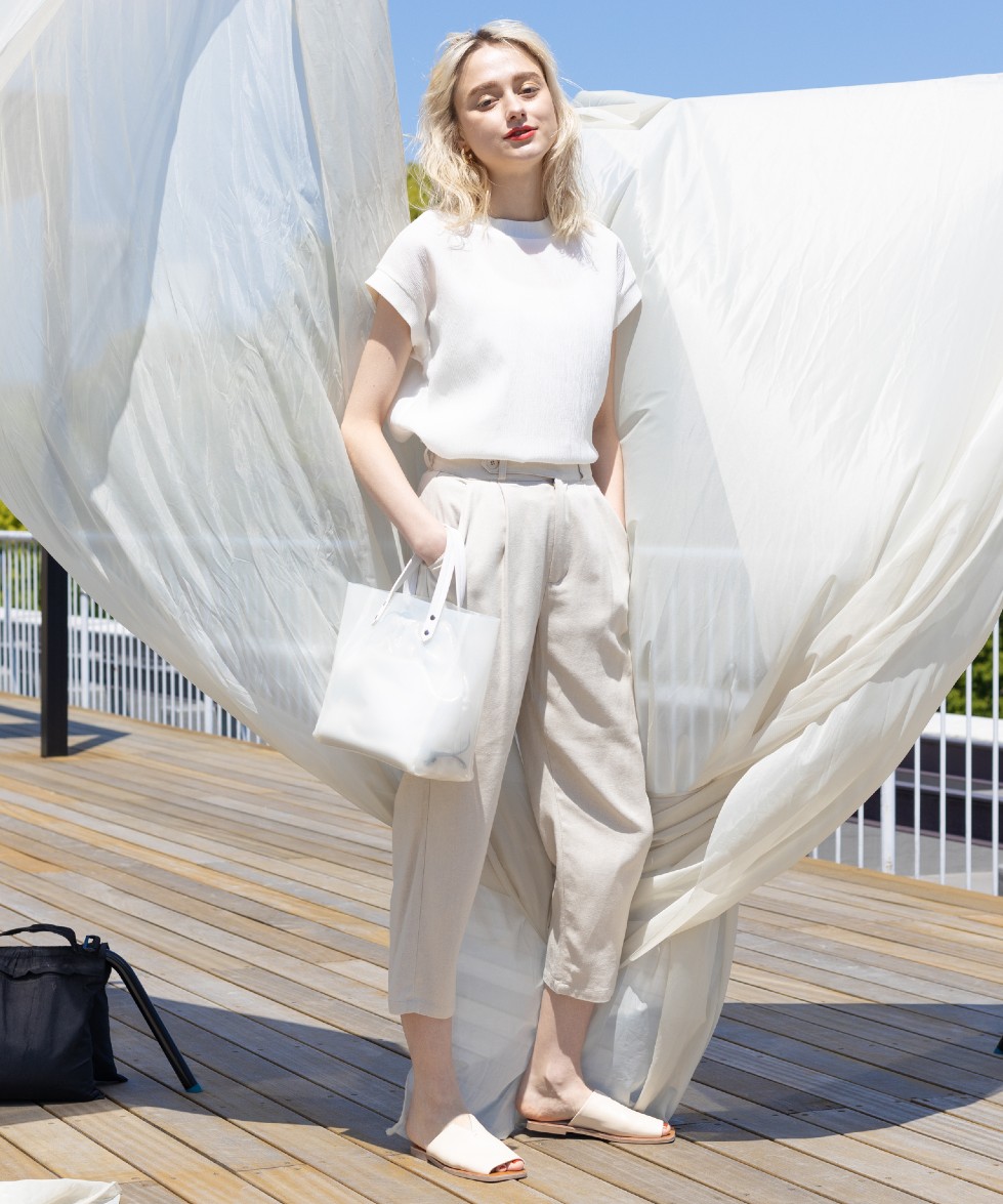 colony2139 21021カタログ